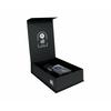 Al Wataniah Qahir Eau De Parfum 100 ml (man)