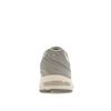 Asics Gel 1130 Piedmont Grey Men Sneakers Sheet-Rock 1201A255-022