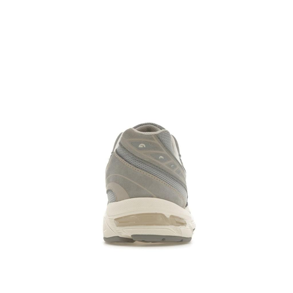 Asics Gel 1130 Piedmont Grey Men Sneakers Sheet-Rock 1201A255-022