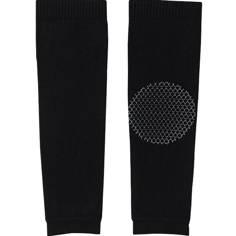 Sports Knee Pads for Women, Professional Joint Protection Covers for Running and Rope Skipping, Thin Knee Cycling Warm Protective Gear