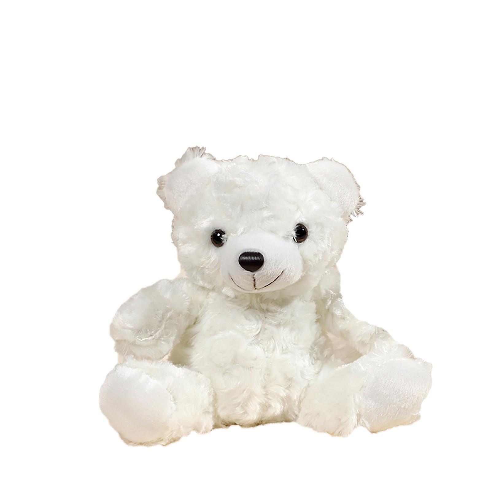 

Милая плюшевая кукла игрушка подарок мультфильм детская тряпичная кукла кукла One Size