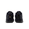 Nike Kobe 11 Elite Low Protro Fade to Black