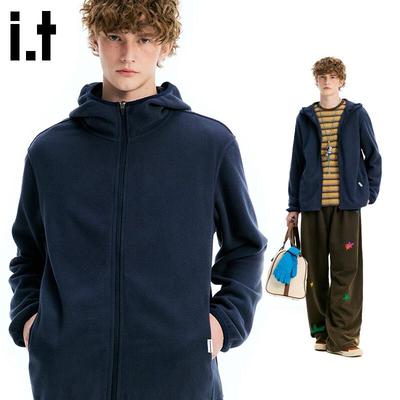 Ropa de abrigo – Sudaderas y suéteres