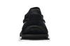 Nike Waffle One Black (Women's)