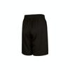 Puma Comfortable Soft Letter Sports Casual Shorts Men shorts Black 690282-01