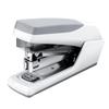 Deli Office Staplers