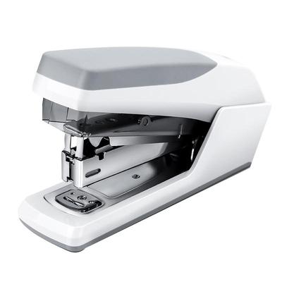 Deli Office Staplers