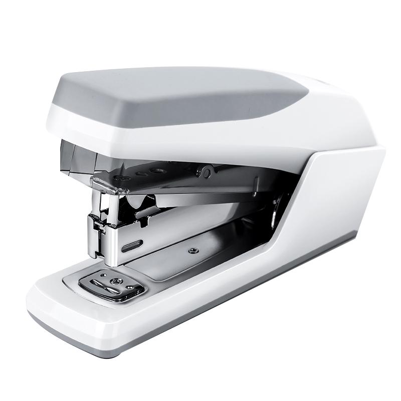 Deli Office Staplers