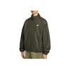 Sportbekleidung Club Futura Roscoe Atmungsaktiv Hautfreundlich Bequem Stehkragenjacke Herrenjacke HV1140-355