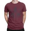 Junimo painitng Funny 100 Cotton TShirt junimo Tees Tops For Unisex