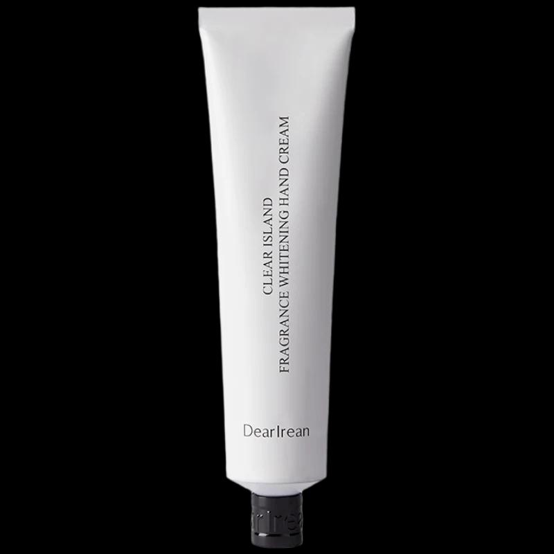 Tautou Irene Whitening Hand Cream