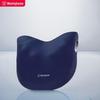 Westinghouse Heated Massage Cushion Pillow