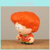 Pvc Cartoon Game Characters Rude Boy Figure Toy Wholesale