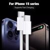 240W USB C To C Type C Super Fast Charging Cable Braided Cord for MacBook Pro iPhone 17 16 15 Pro Ipad DELL Laptop 2 Meter Long