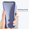 Per Xiaomi Mi Mix 4 Custodia Silicone Liquido Morbida Copertura Protezione Fotocamera Su Per Xiomi Xiaomi Mi Mix 4 Mix4 Custodia Telefono
