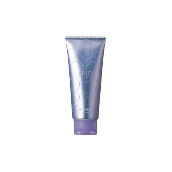 SPICE Arimino Spice Tube Series Medium 100g Hair Wax
