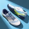 New Badminton Shoes, Casual Sports Tennis Shoes, Comfortable Domestic