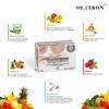 Dextron Glutathione Soap 75 Gm X 2 Pcs, Advanced Skin Brightening & Moisturizing Soap for Face and Body – Reduces Dark Spots, Pigmentation, Acne
