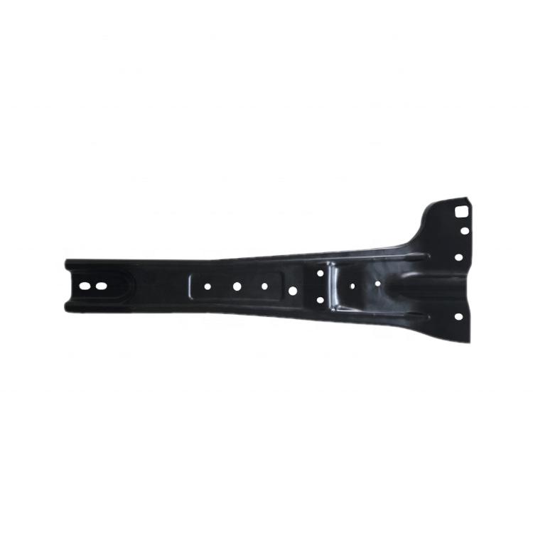 Front Bumper Bracket for 2011-2014 Cayenne (Part 95850577900)
