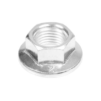 Magnet Wheel Nut Rato Rv225 Engine 13501-Z010110-0000
