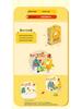 Official Pokémon Psyduck Figurine Scene Set LK2509