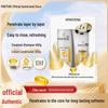 Pantene PRO-V Classic Repair Shampoo & Conditioner Set