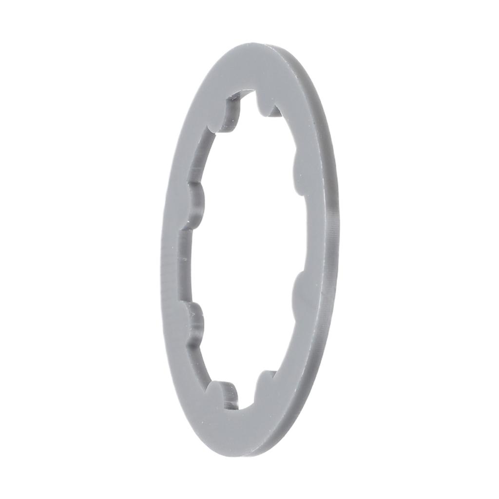 Axle Shaft Guide for Jeep For Wrangler 2007 2017 and JK 2018 Part Number 68004090AA for Repair and Maintenance