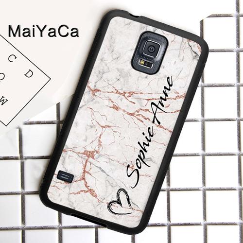 

ПЕРСОНАЛІЗОВАНИЙ МАРМУРОВИЙ Чохол з початковою назвою для Samsung Galaxy A51 A71 A31 A21S A20e A50 A70 M31 S9 S10 S20 Plus Note 20 Ultra Galaxy M31