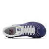 FILA Milano Series Avo Casual Low-Top Sneakers Women sneakers Blue-Ribbon Snow-White F12W622106FBS