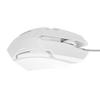 USB Mouse M3 Backlight Mode Wired Mouse  gonomic Design Comput  Mouse for   Laptop PC
