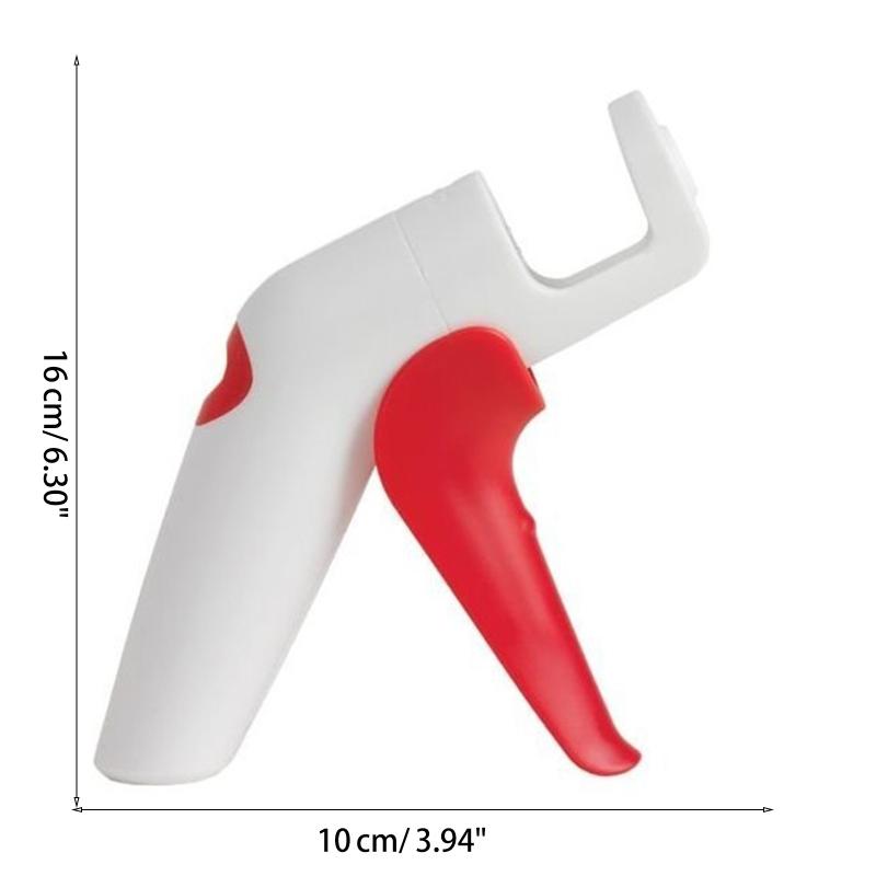 Cherry Pitter Cherry Stone Remover  Separator Remove Cherry Bones Fruit Corer Olive Pits Fruit Tools Kitchen Gadgets