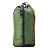 Stuff Sack Finishing Camping Wash Net Bag Drawstring Bags Mesh Storage Bag Travel Storage Bag