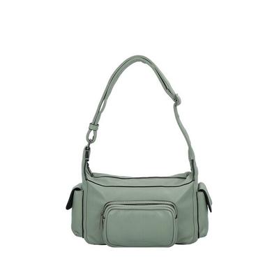 Bolsos para mujer – Bolsas de hombro