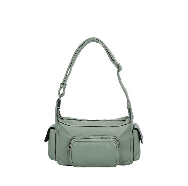 

Сумка Liebeskind Berlin 317296 One Size