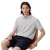 Men's Ice Cream Polo Shirt