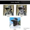 Large Shawl Sunhat Wide Brim Leisure Hat Fashion Sun Protection Hats  Spring Summer