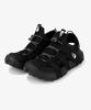 White Label Women's Explore Camp Sandal NS82S62J [Shipped from Korea] 100% Authentic