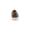 Eco Men S S Light Neck 540534 01053