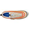 Nike Air Max 97 Frank Rudy Men Sneakers White Summit-White Black DV2619-100