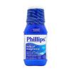 Phillips Milk of Magnesia Original, 12 Fl Oz