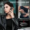 2 In 1 Magnetic Detachable Wallet Case For Samsung Galaxy S25 Ultra S24 Plus S23 S22 S21 S20 FE Luxury Leather Card Slots Cover