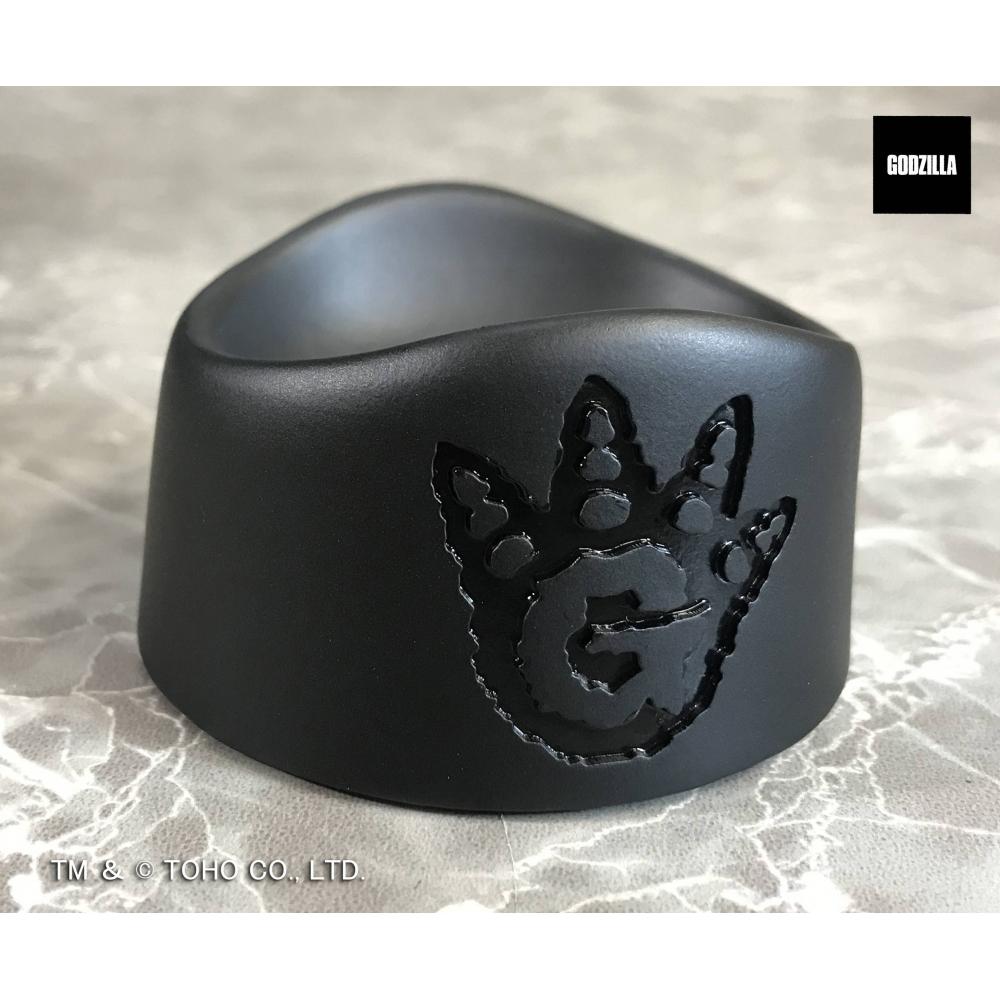 Godzilla G Saurus Series Godzilla  2023  Train Bite Ver.