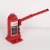 Vertical Hydraulic Car Jack 10T/5T/2T for Vehicle Emergency Use