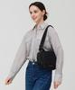 Lonnebyron Yaki Bag Book Note Crossbody Bag