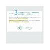 Shabon Dama Toothpaste Set of 5 140g with Bonus Original Toothbrush