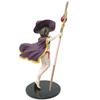 23Cm God'S Blessing On This Wonderful World Megumin Action Figure Cute Figurine For Girls Droppshiping Model Toys Christmas Gift