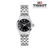 Classic Dream Lady Classic Dream T129.210.11.053.00