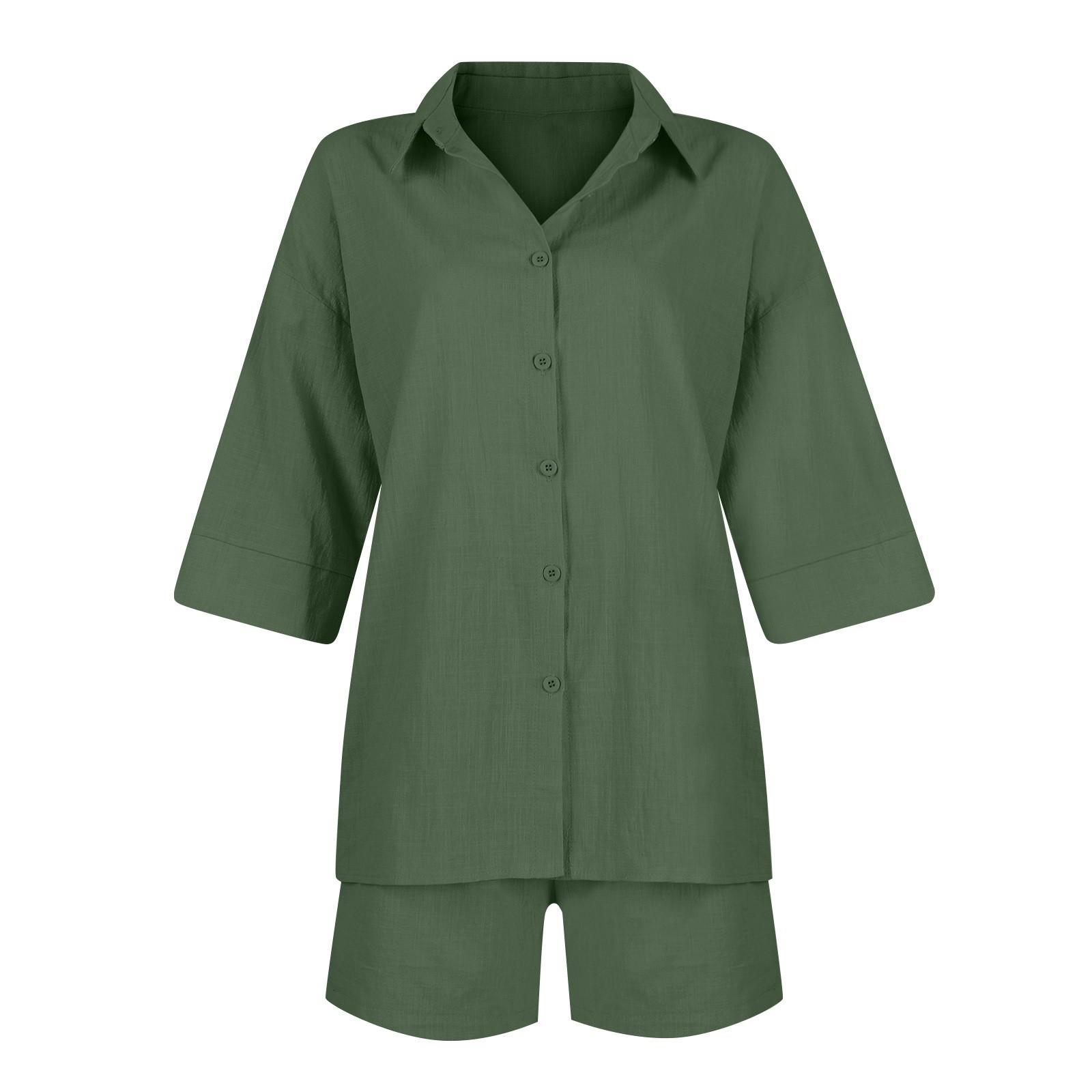 Женский повседневный — фото 4