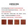 New Genuine Cowhide Chest Bag With Large Capacity Versatile Crossbody Fashionable Leather Men's Shoulder