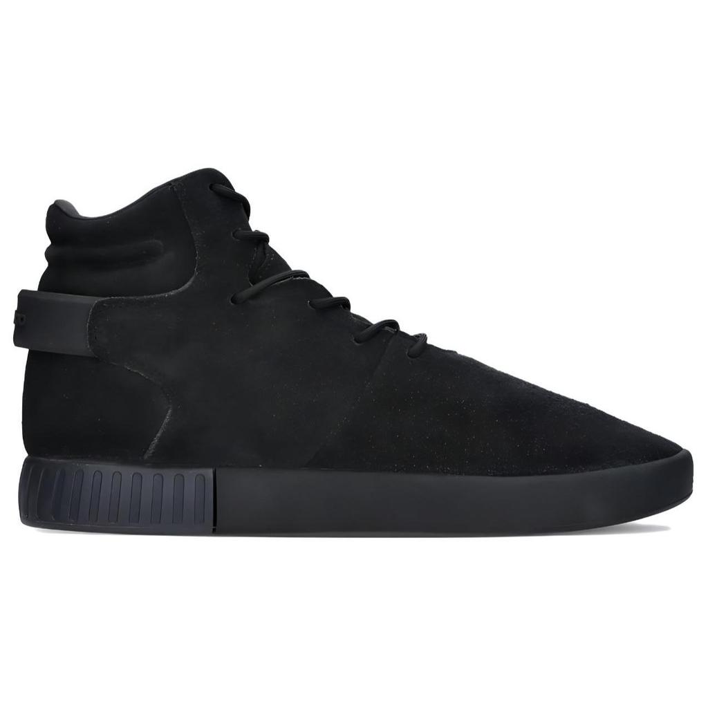 adidas Tubular Invader